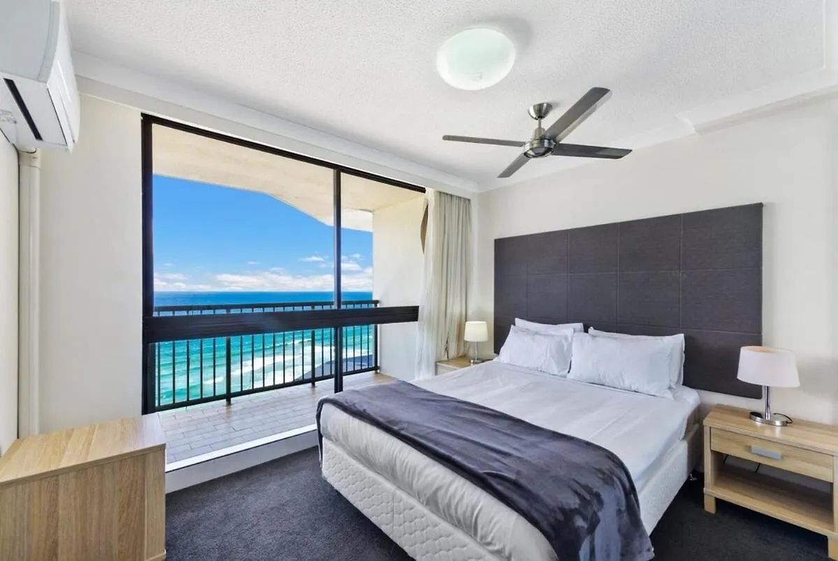 Breathtaking Ocean View 2 Bdr Apartment By The Beach contacts